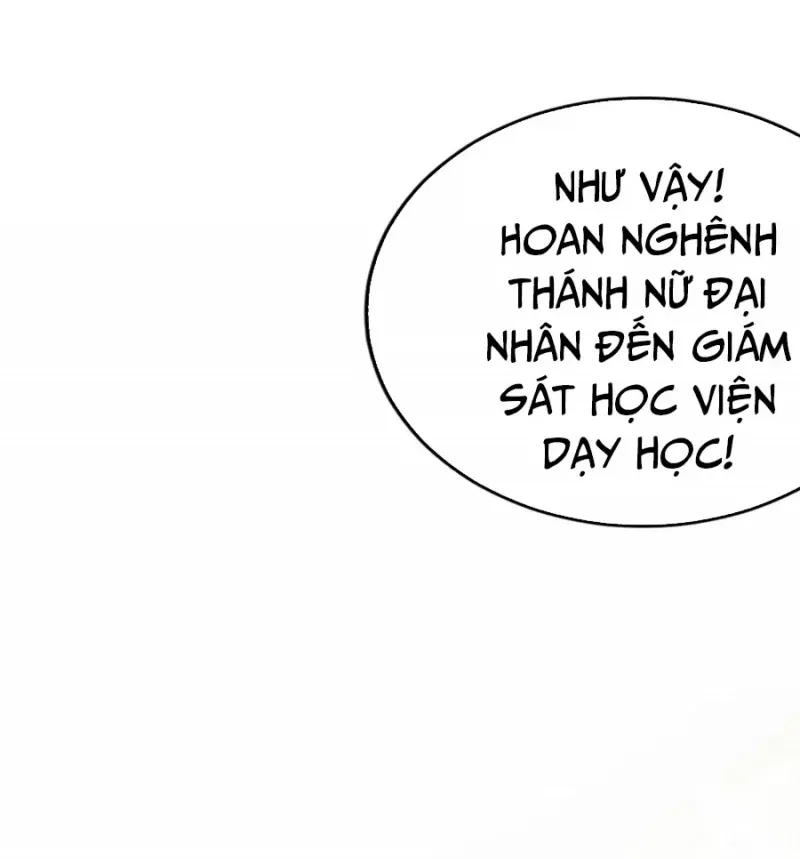page_51