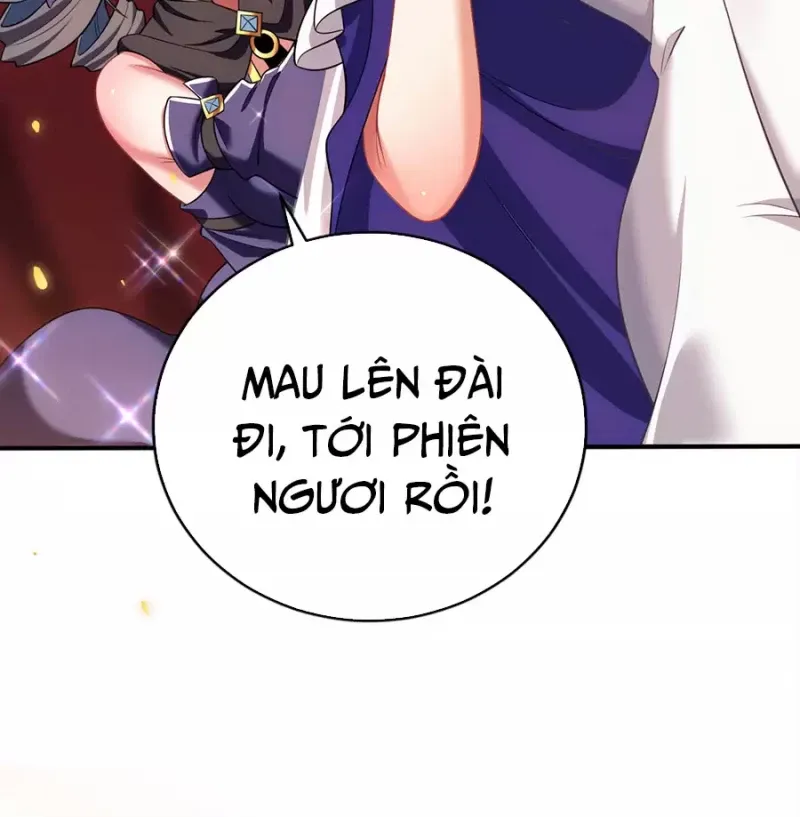 page_53