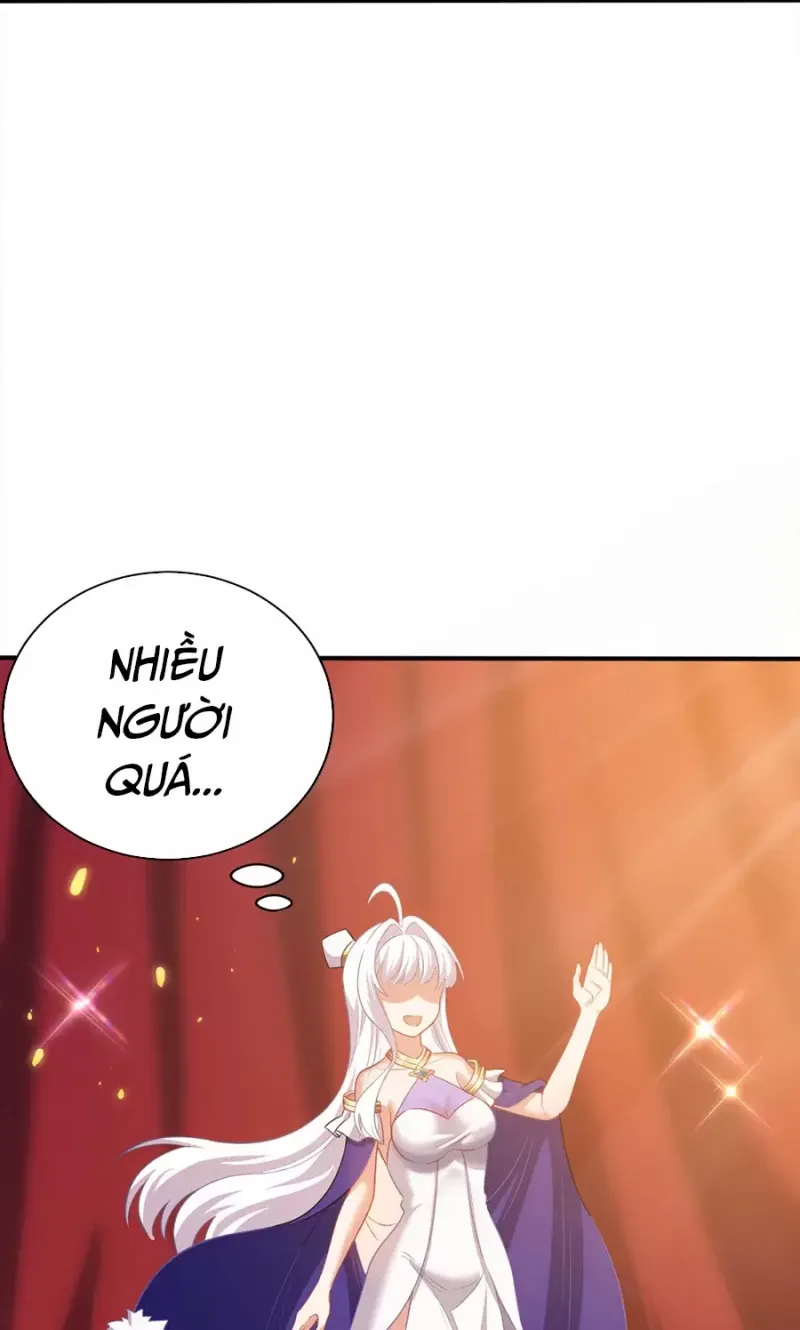 page_55