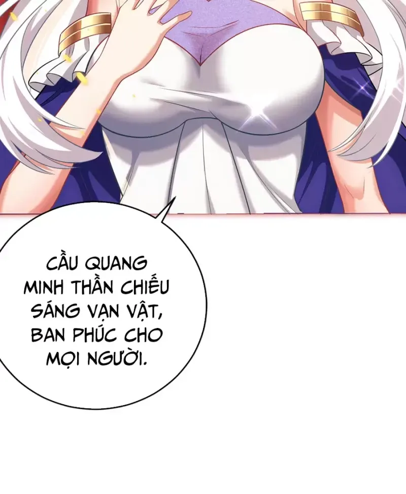 page_58