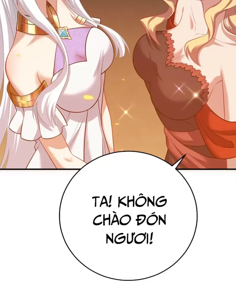 page_66