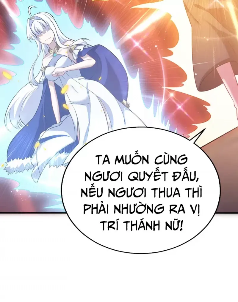 page_70