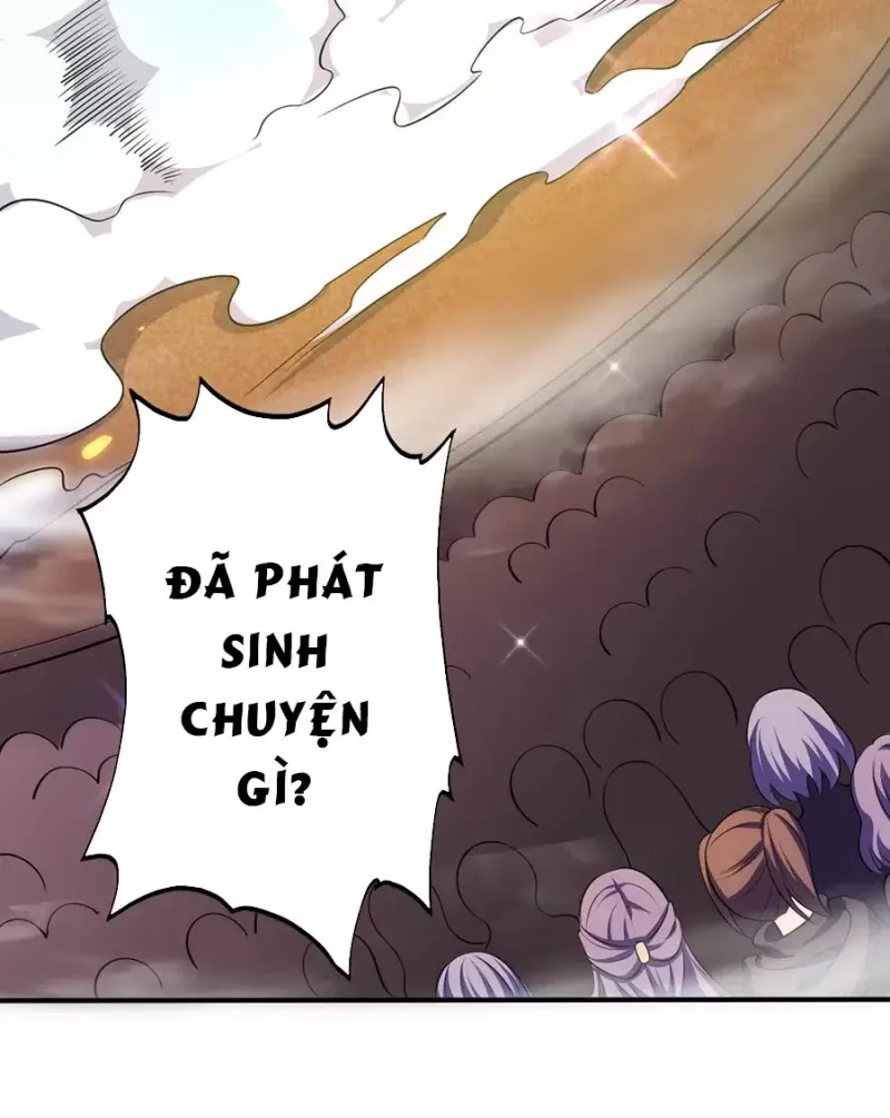 page_74