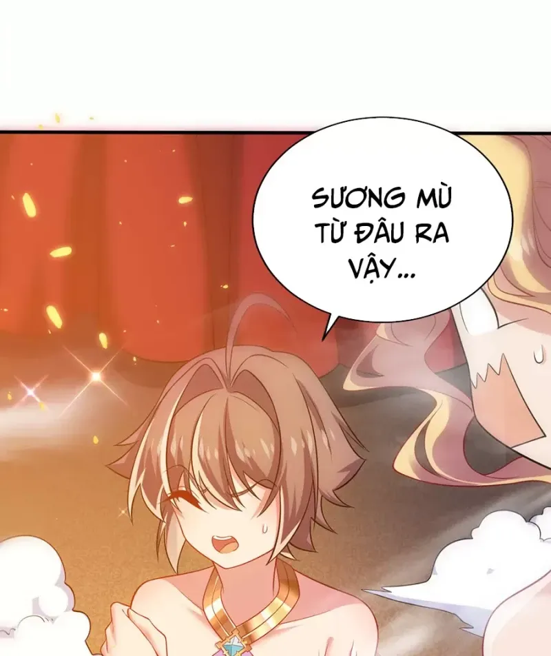 page_77