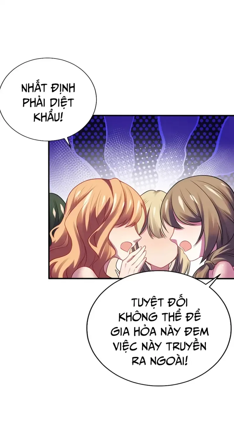 page_8