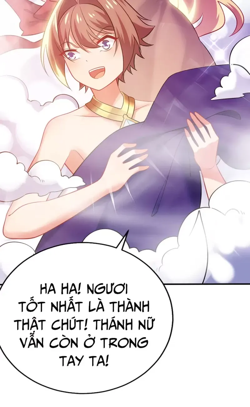 page_26