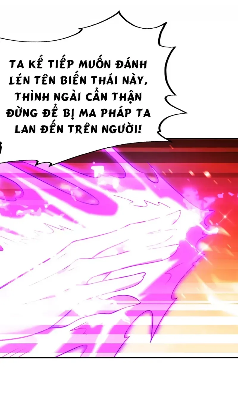 page_28