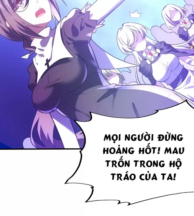 page_41