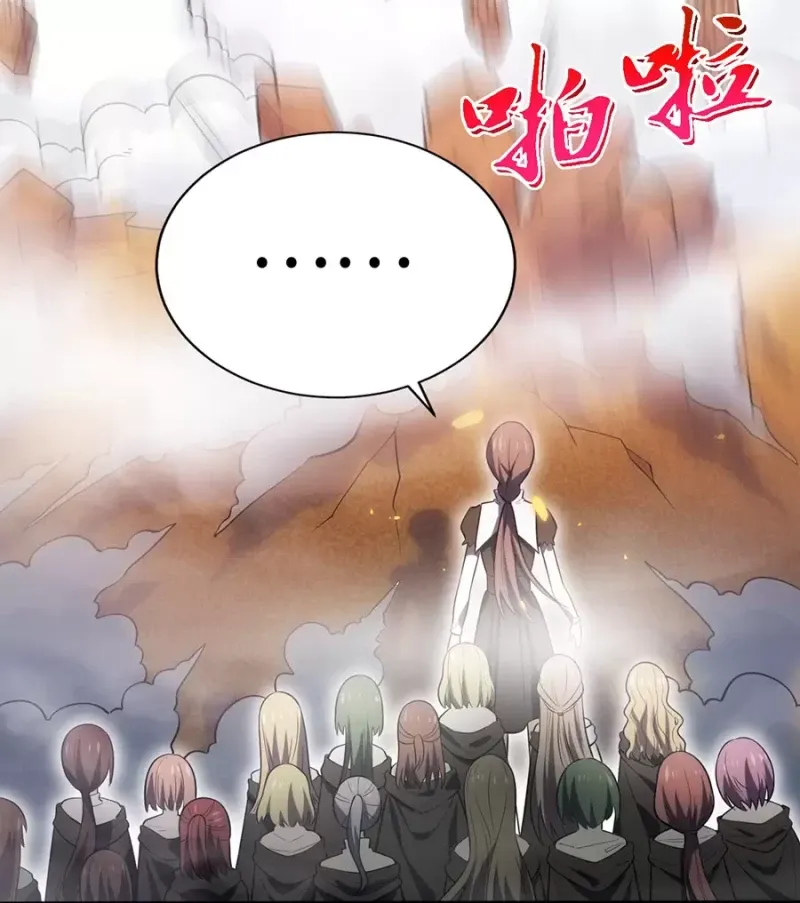 page_45