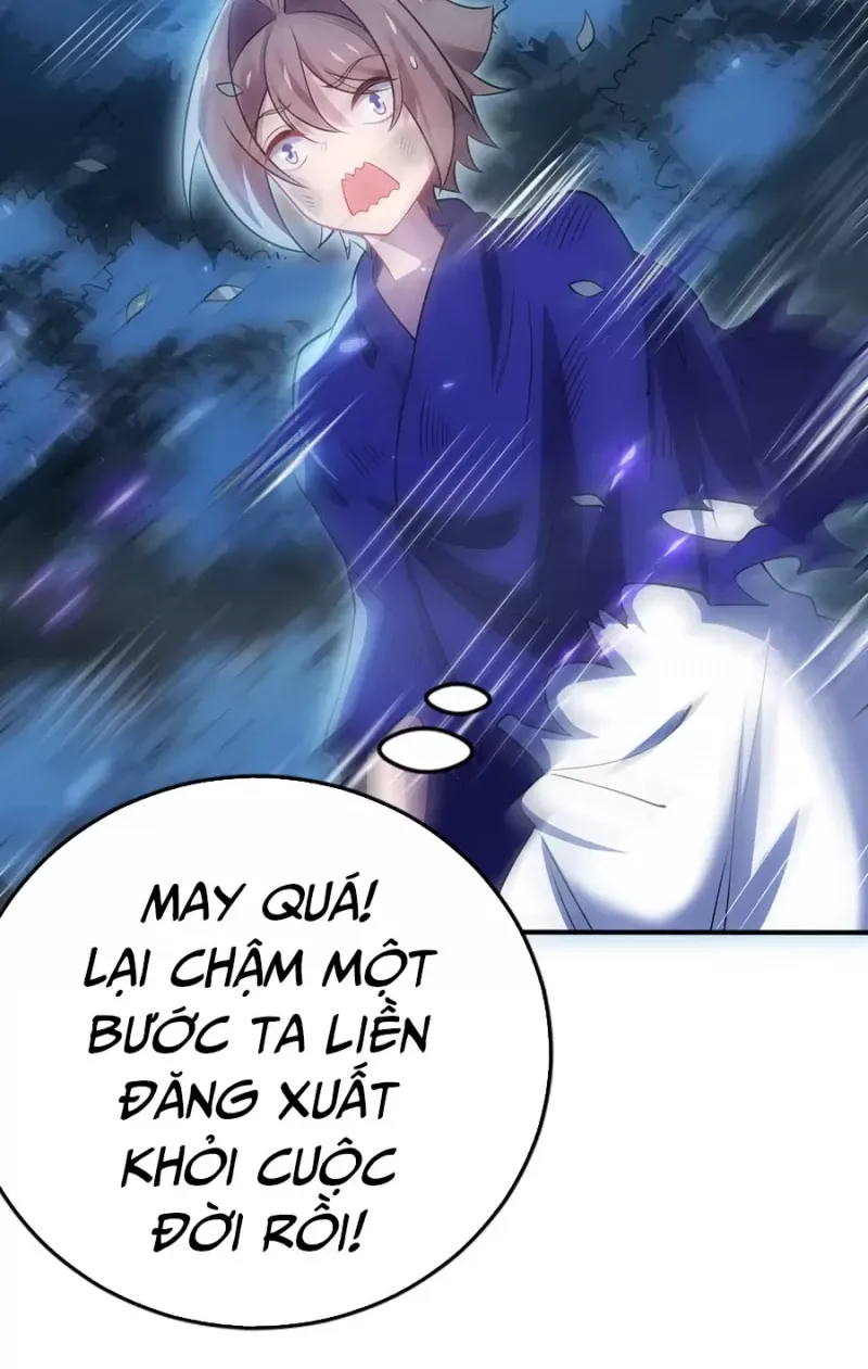 page_51