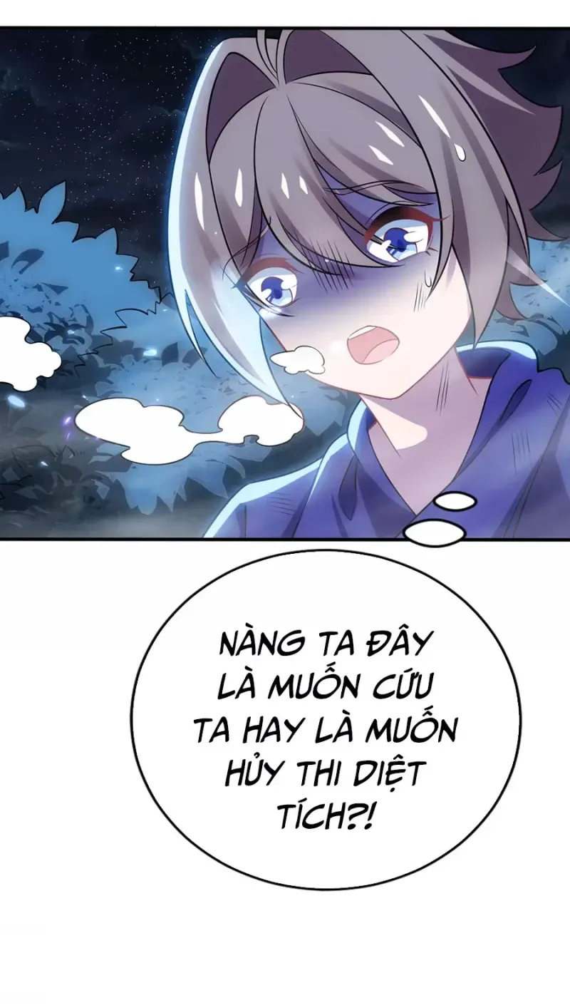 page_52