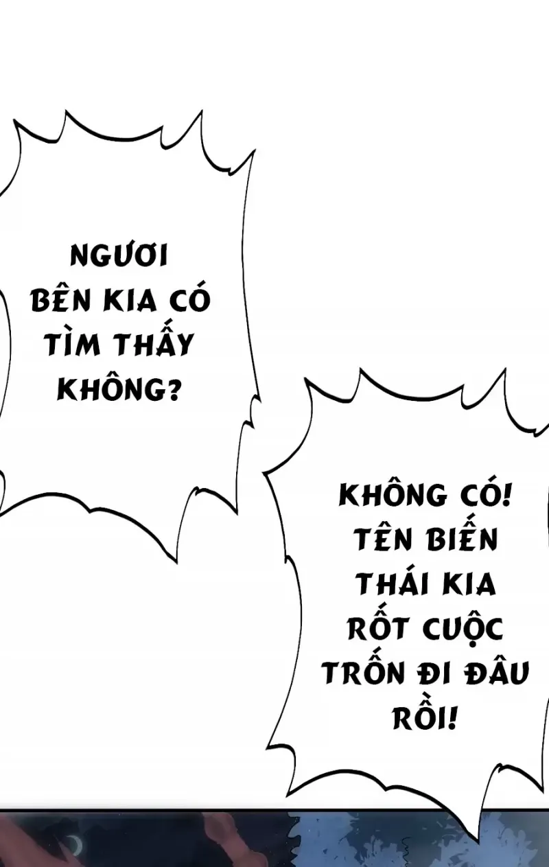 page_53