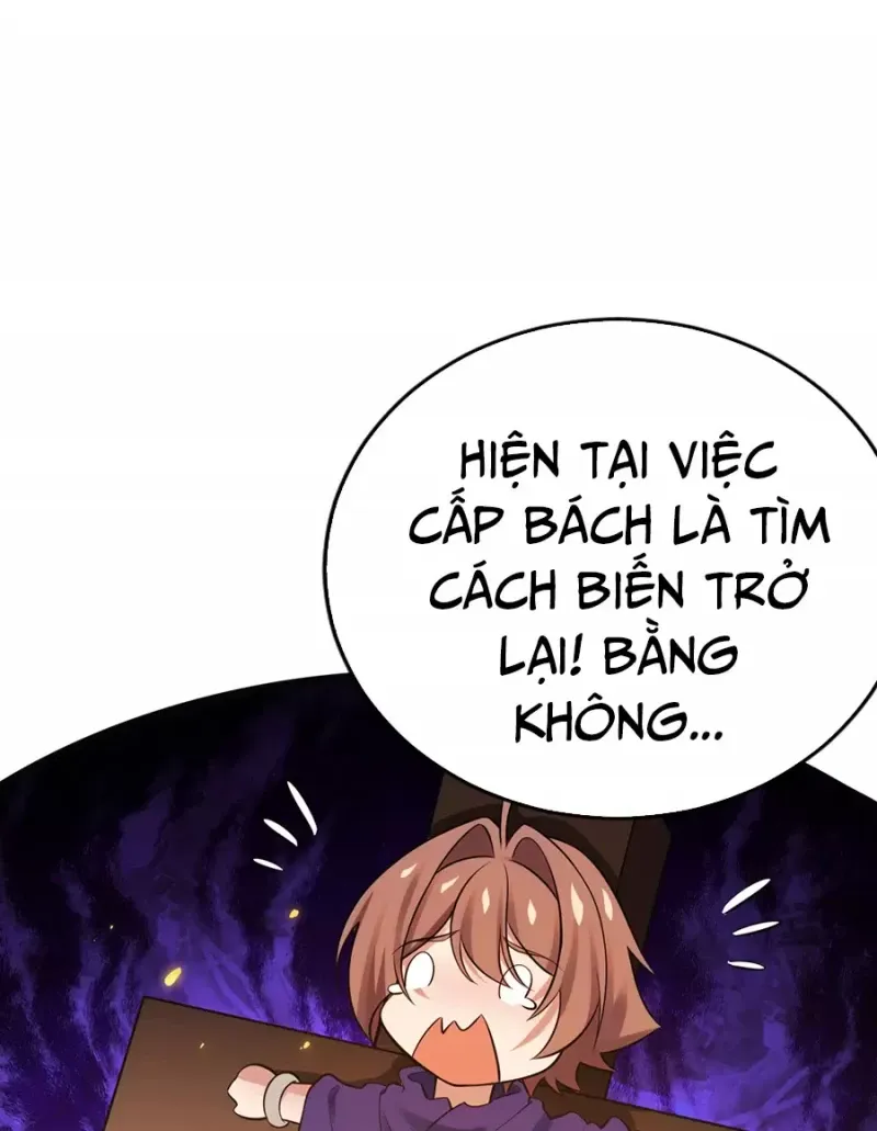 page_55