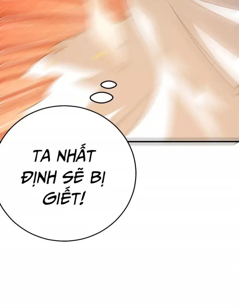 page_58