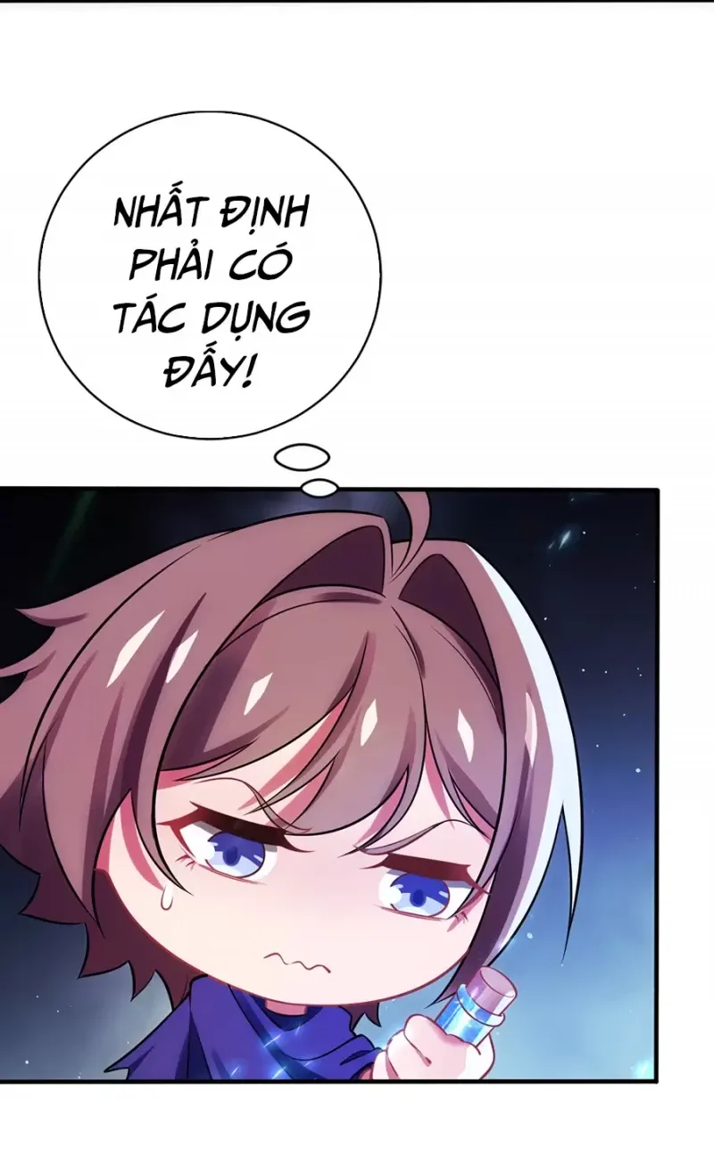 page_64