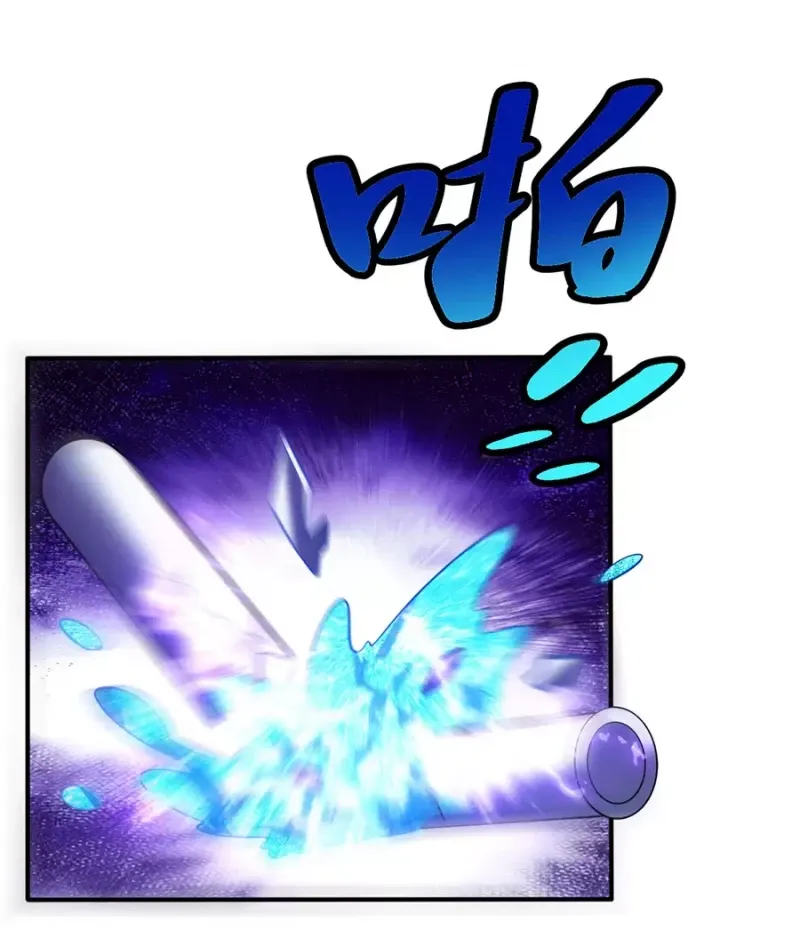 page_68