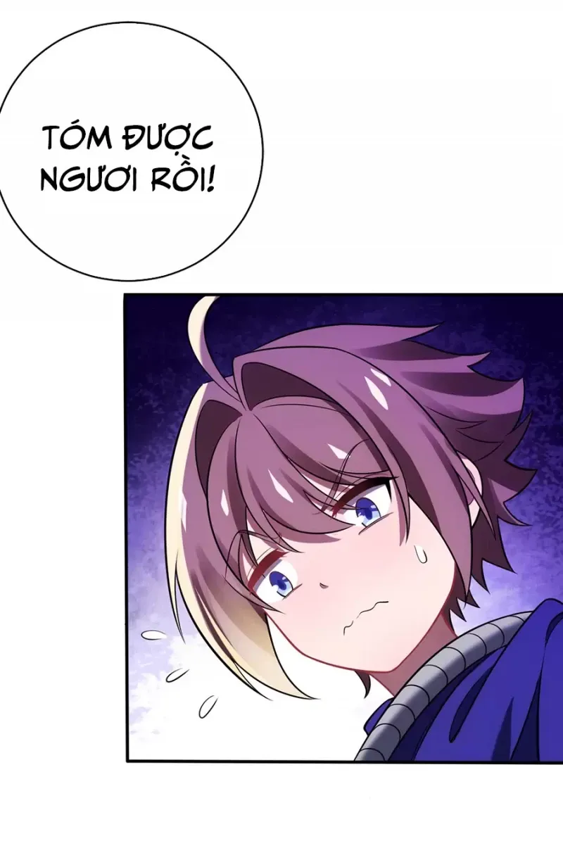 page_69