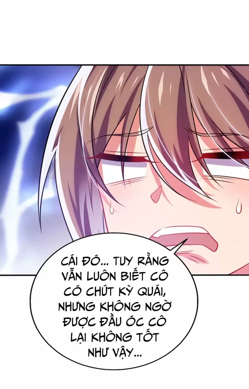 page_14