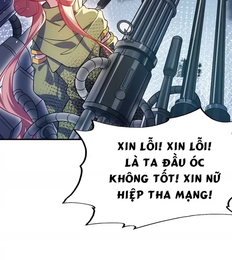 page_16