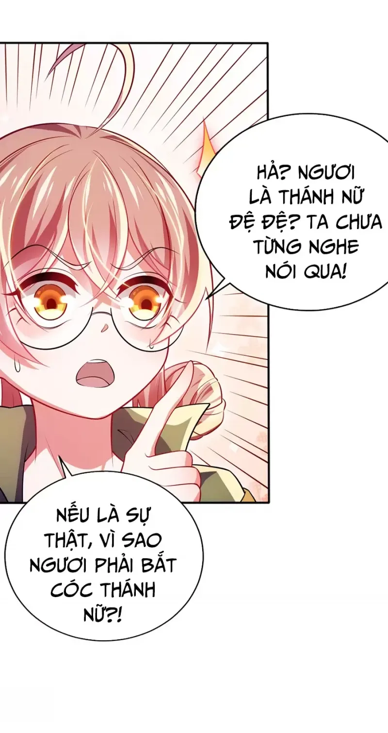 page_18