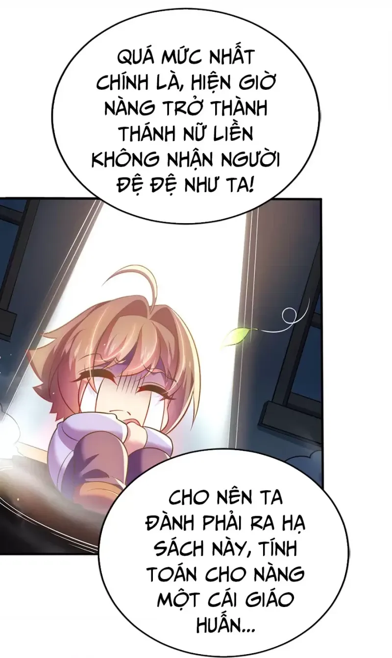 page_23