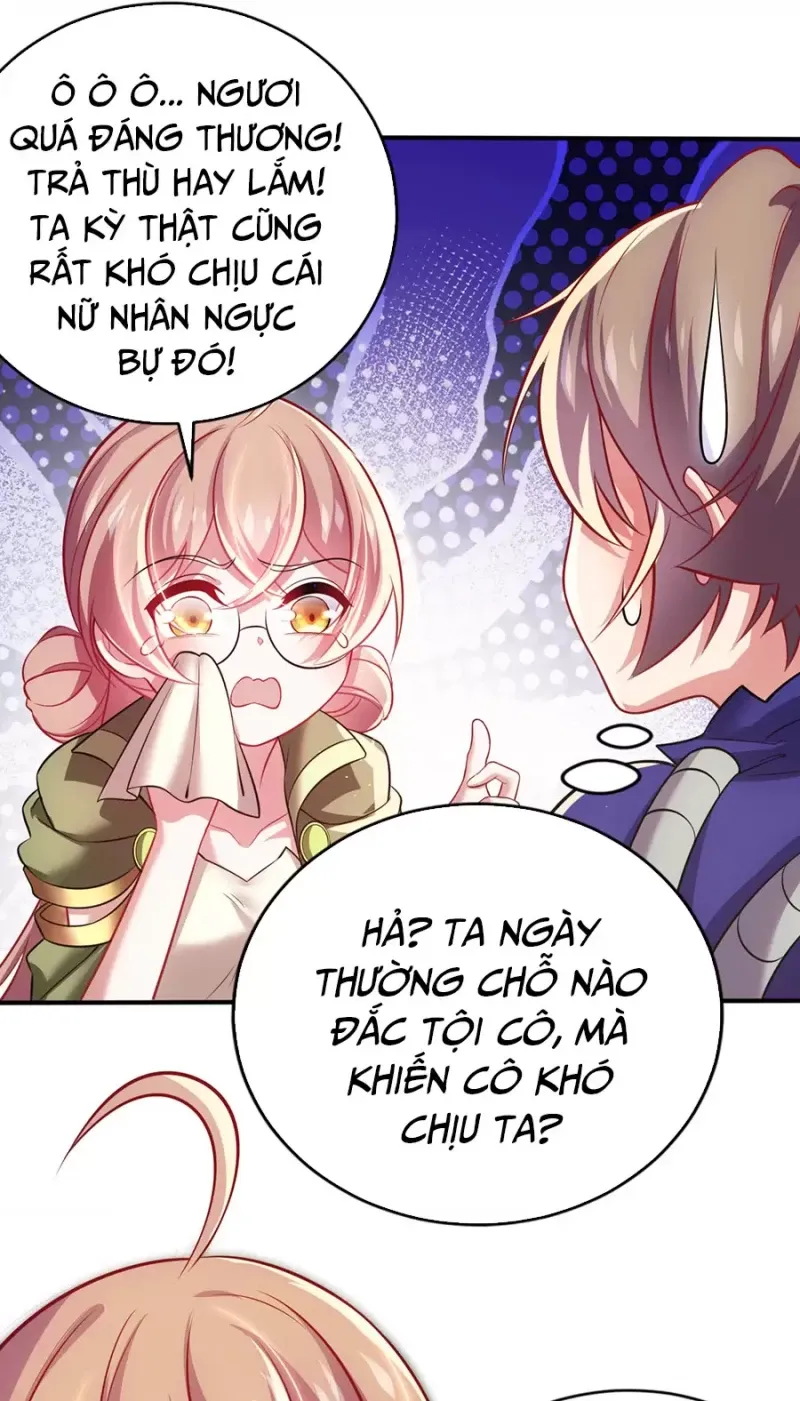 page_24