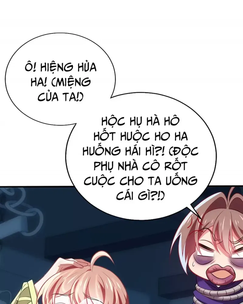 page_43