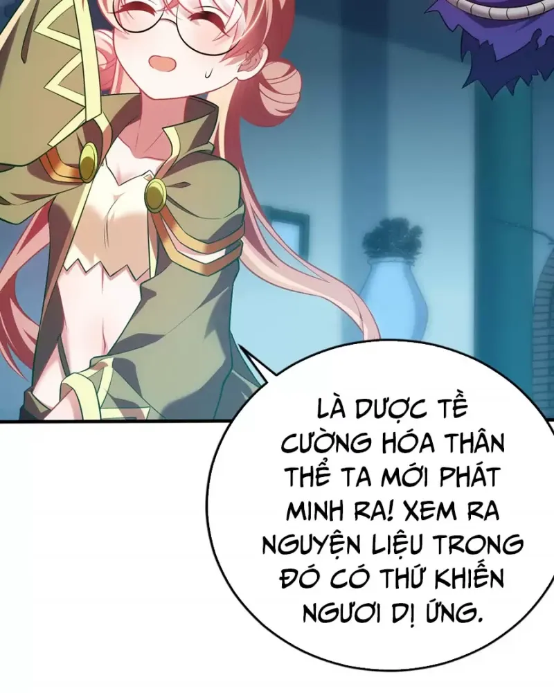page_44