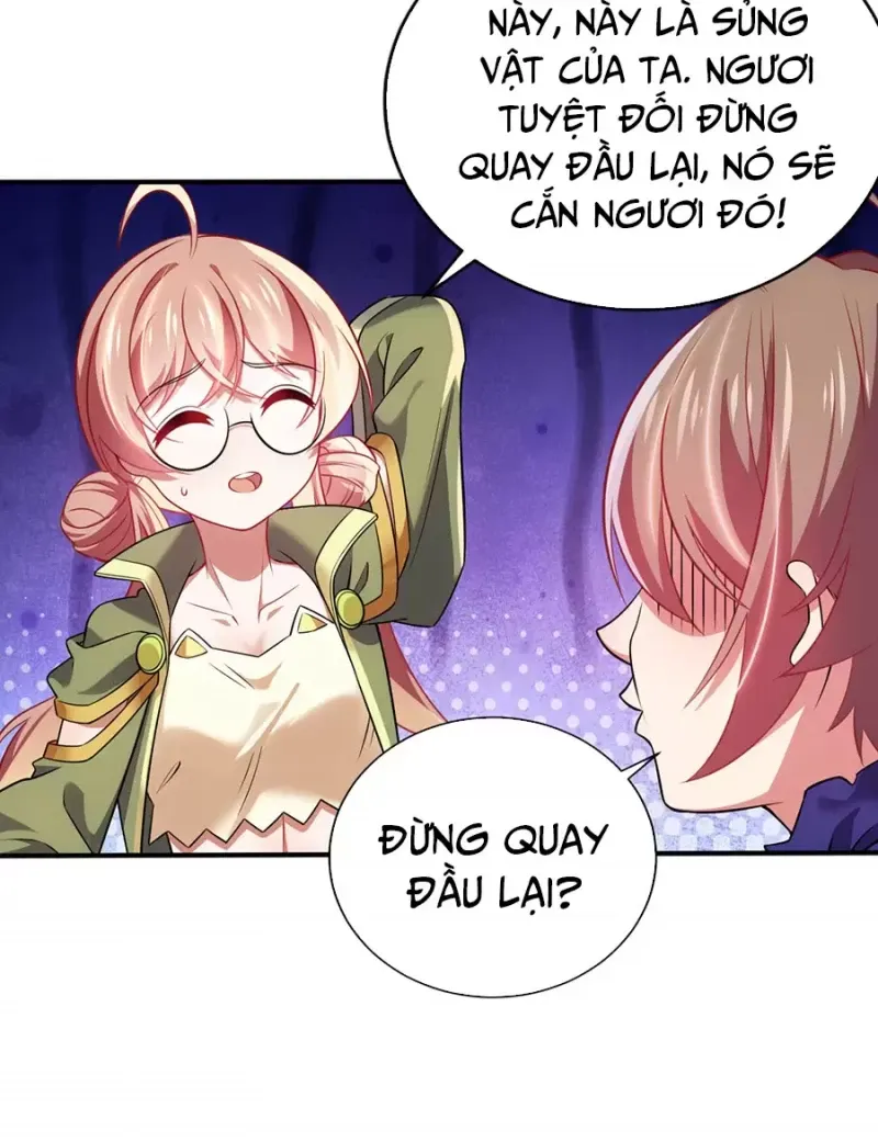 page_50