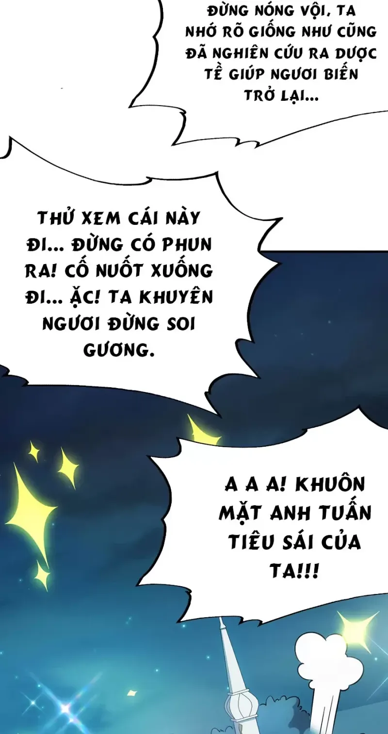 page_54