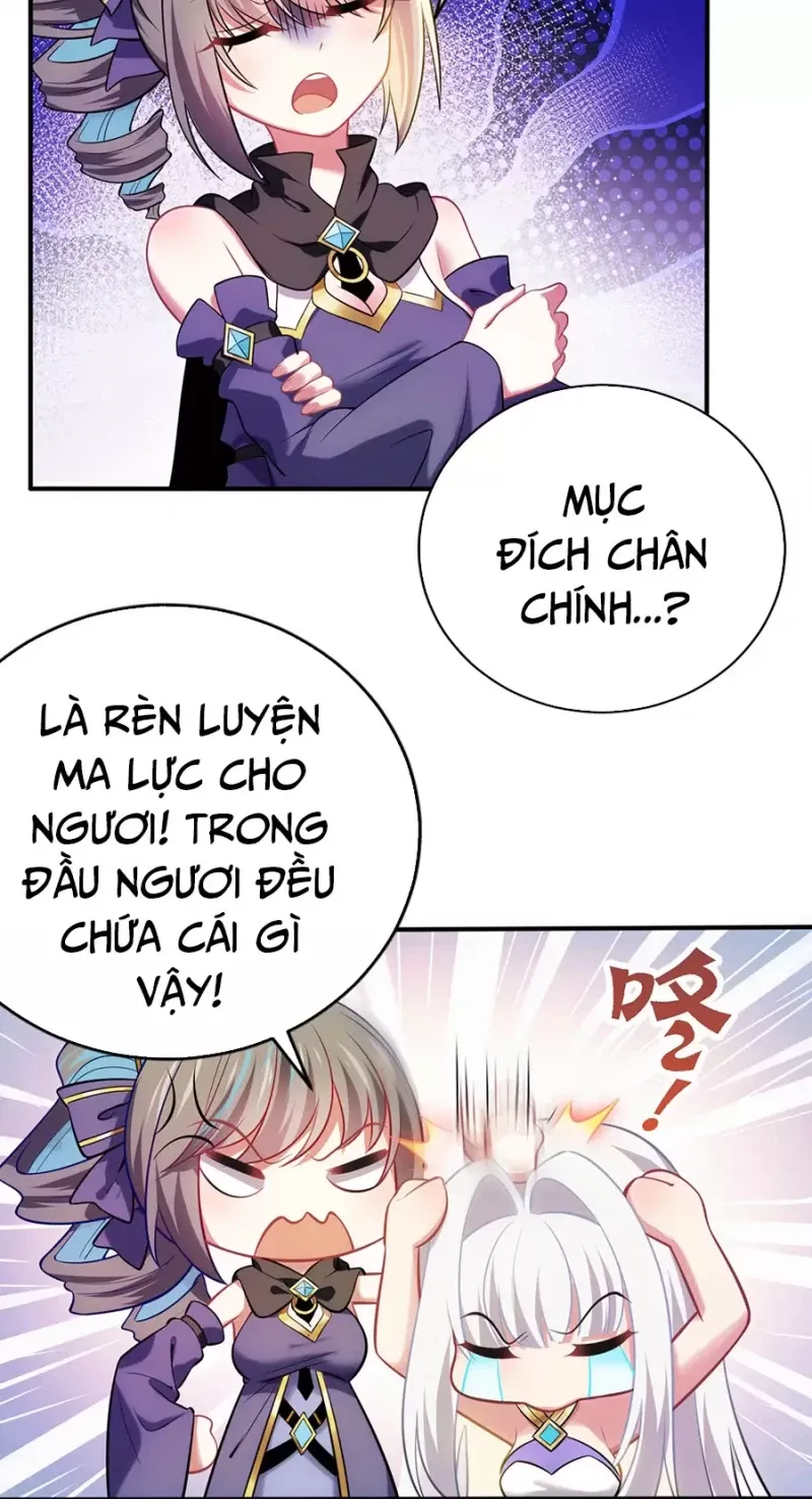 page_23