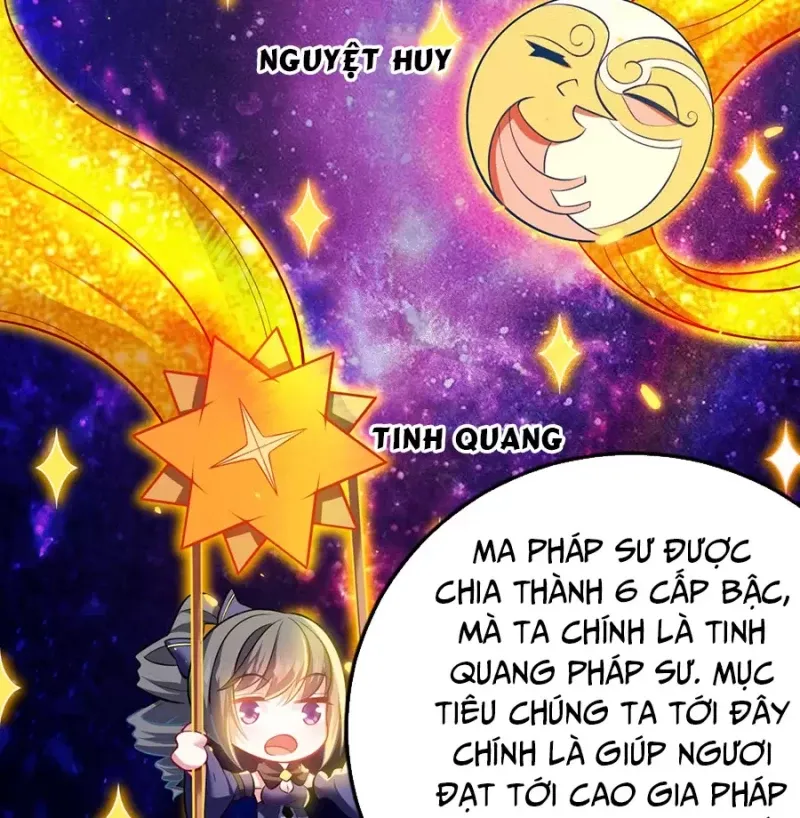 page_40