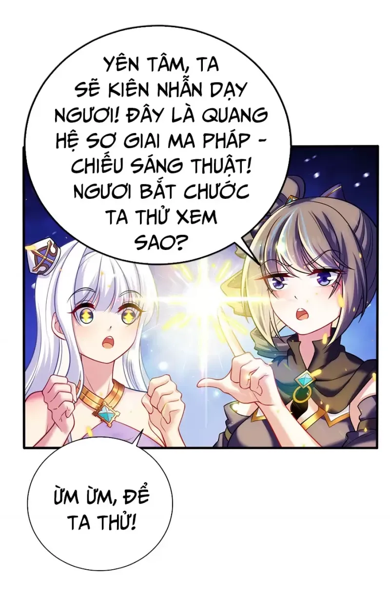 page_43