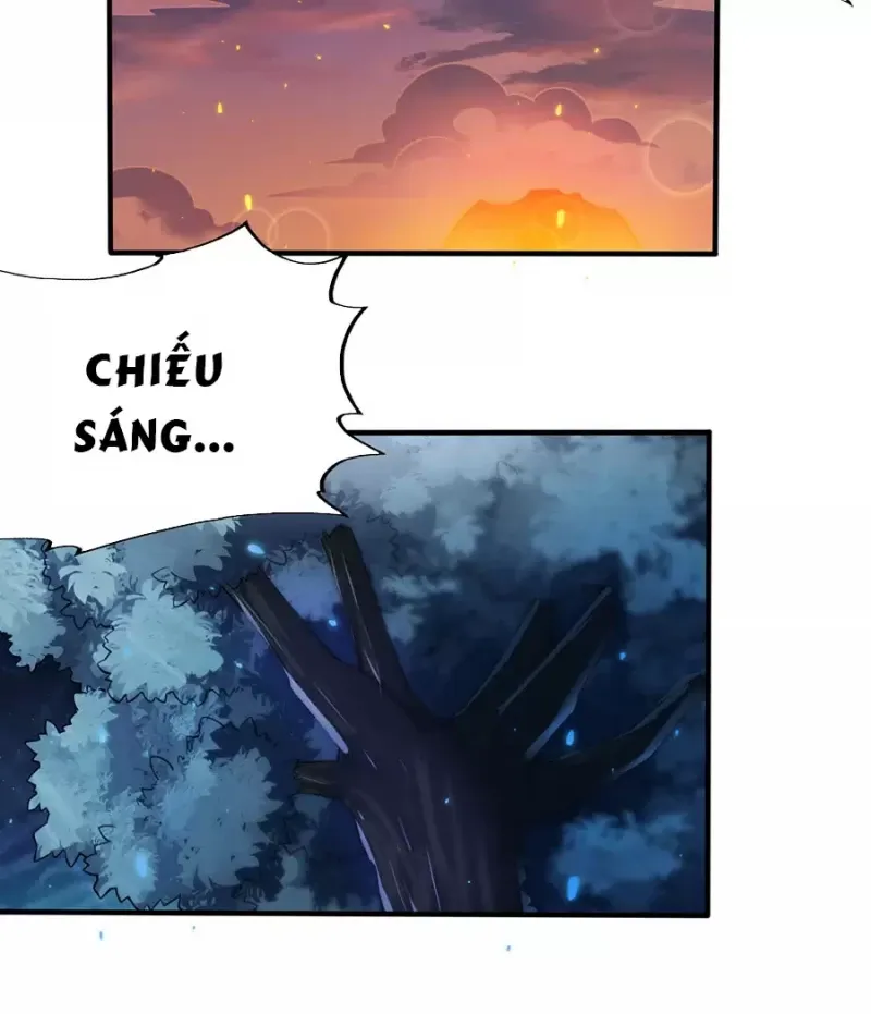 page_48