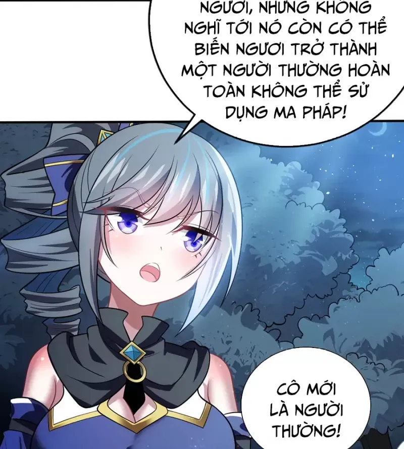 page_52