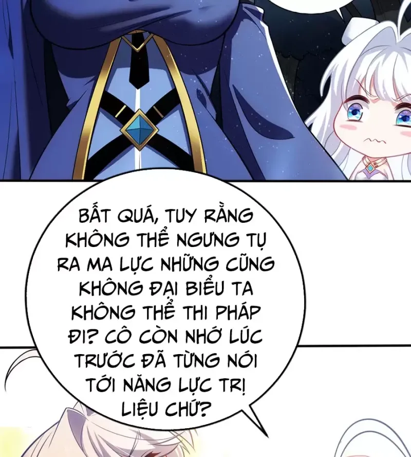 page_53