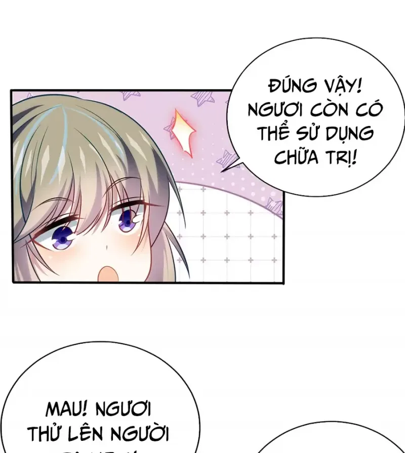 page_55