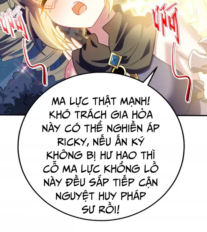 page_58