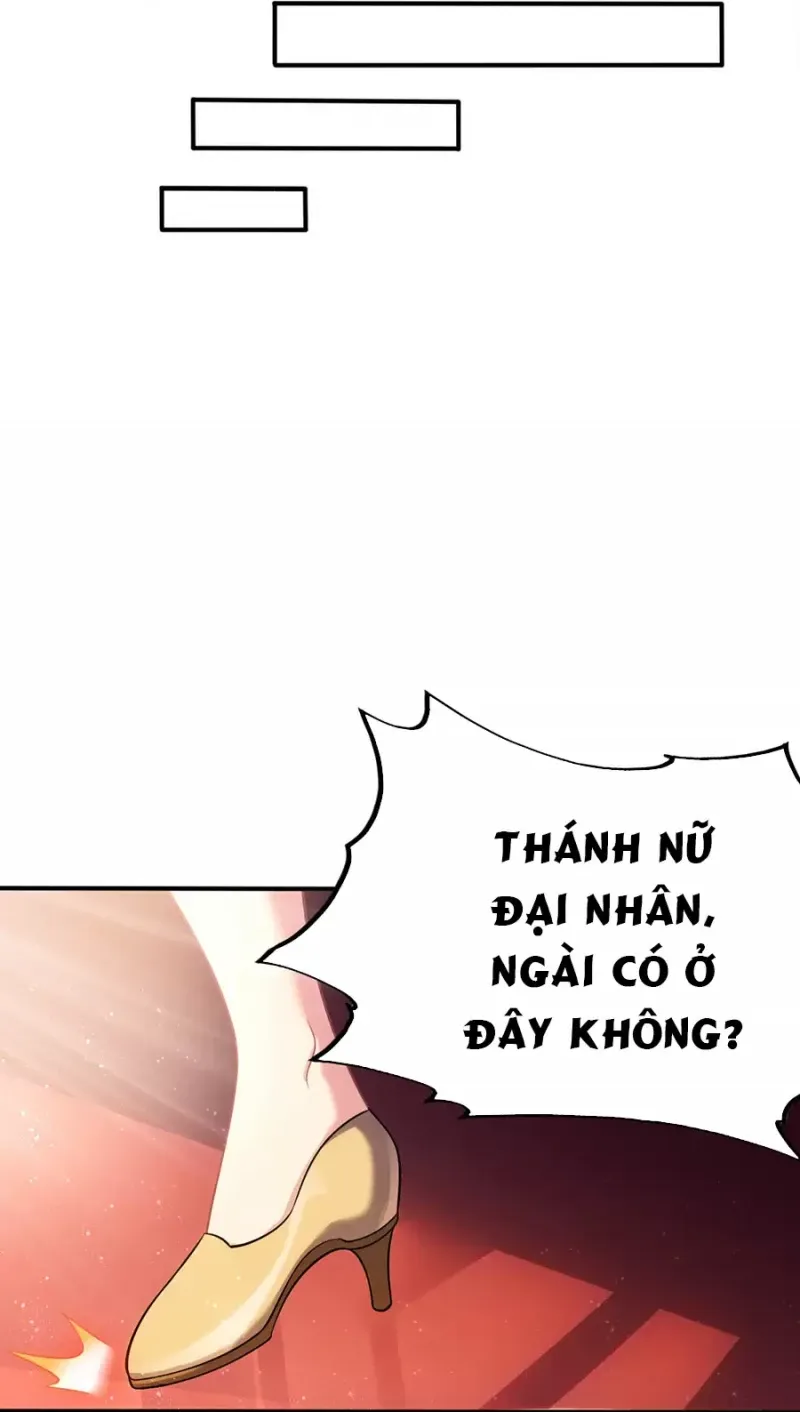 page_62