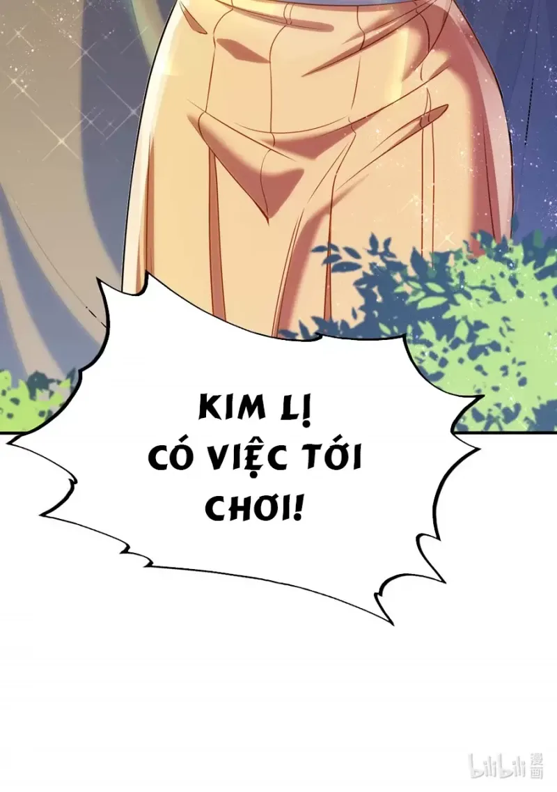 page_64