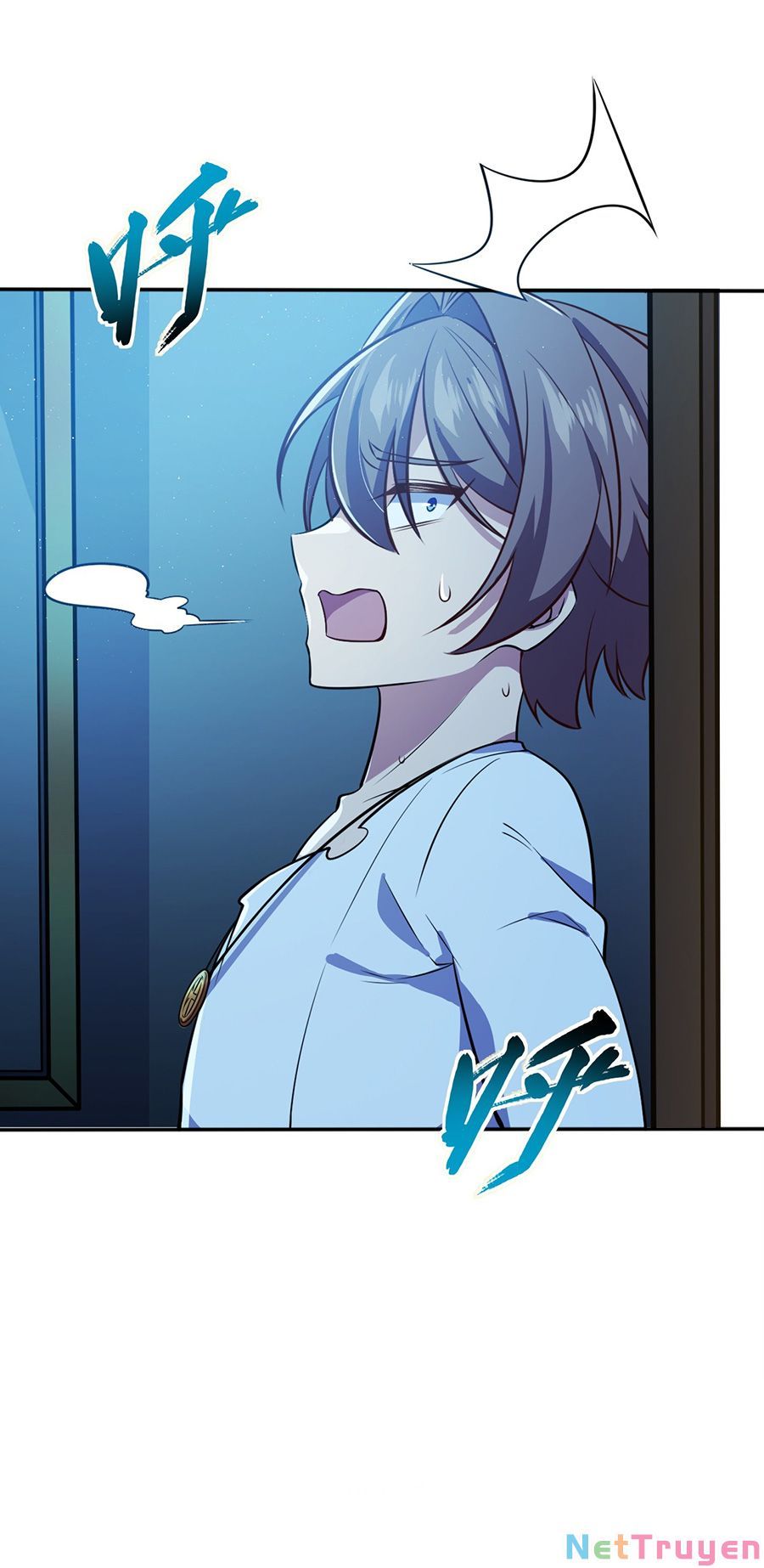 page_10