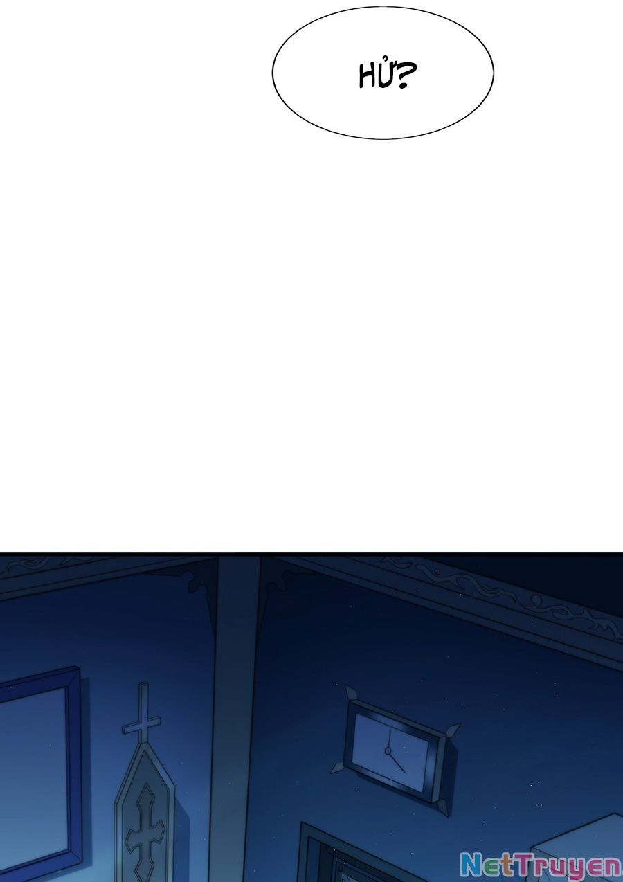 page_12