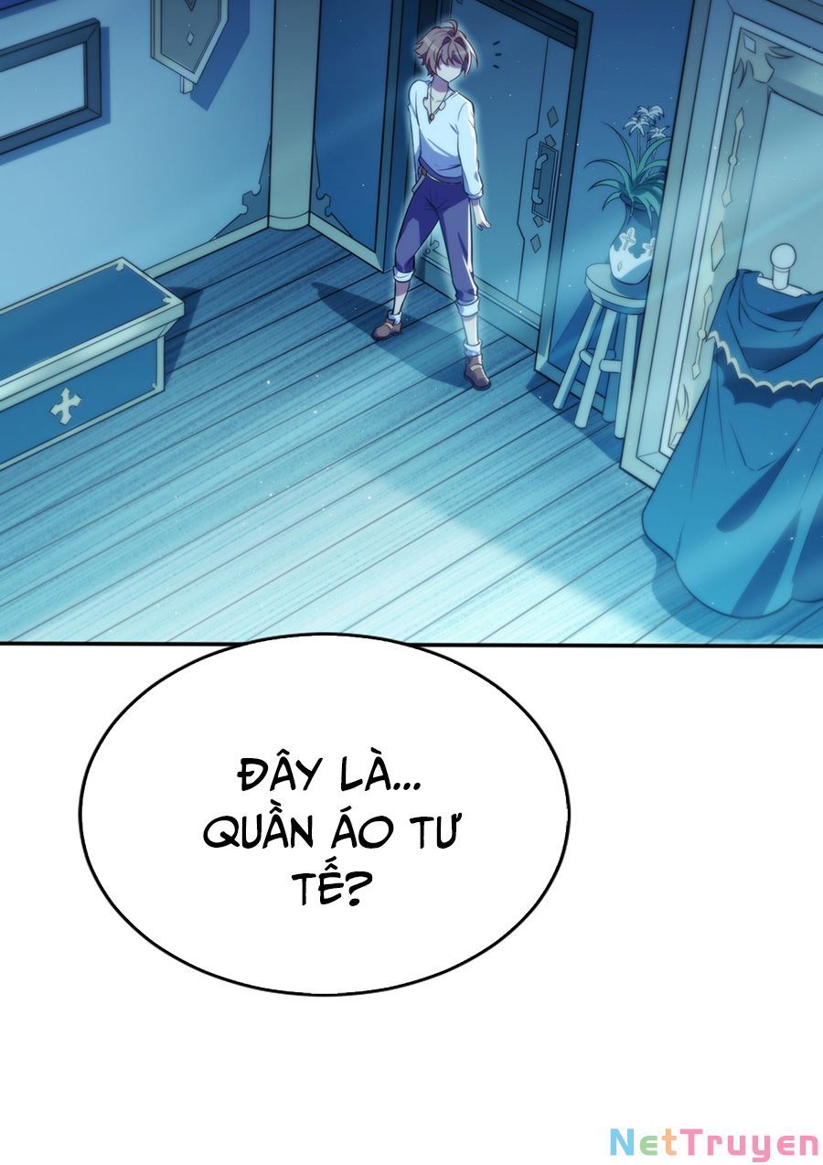 page_13