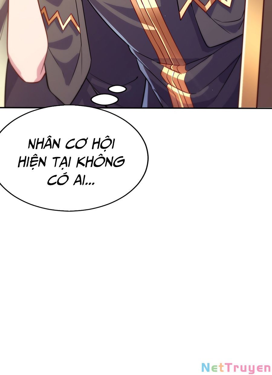 page_16