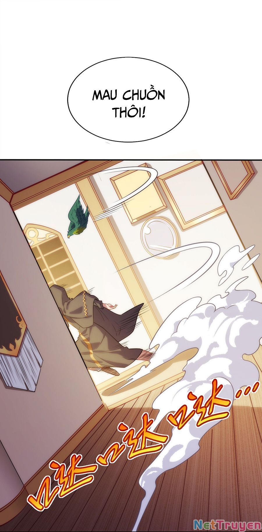 page_17