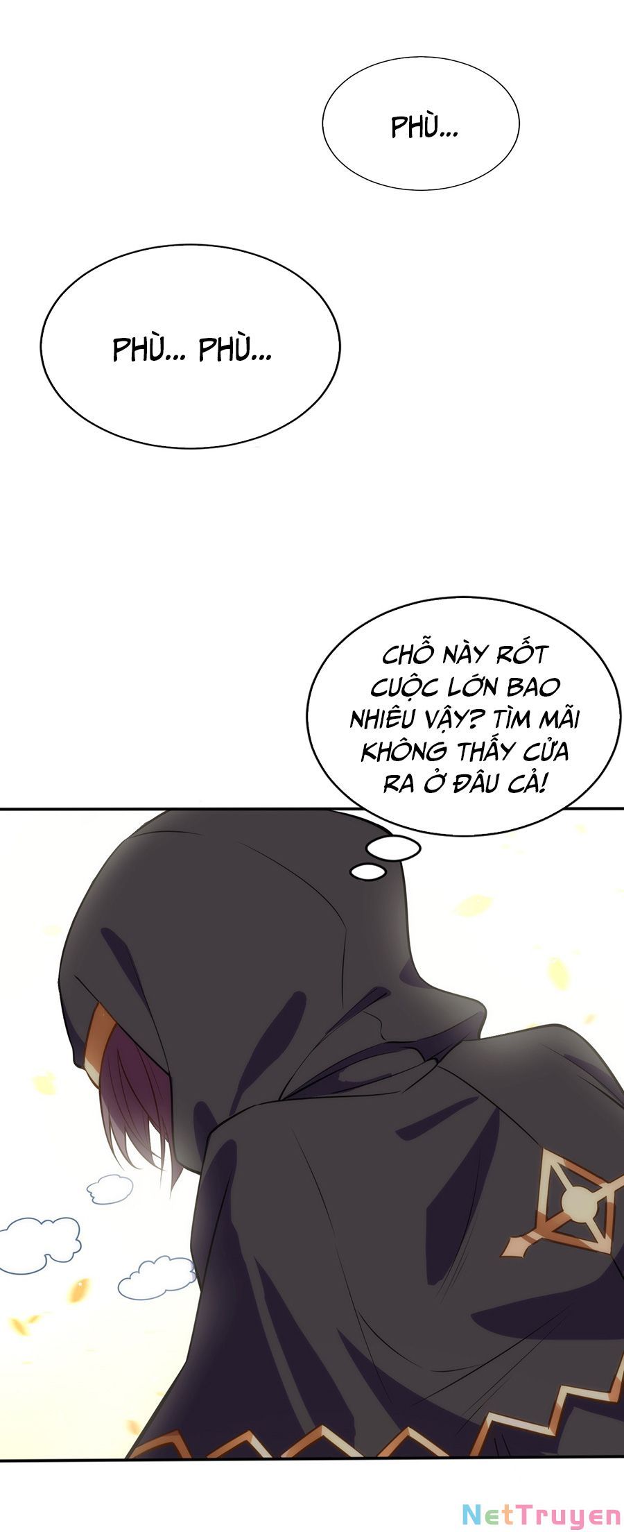 page_19