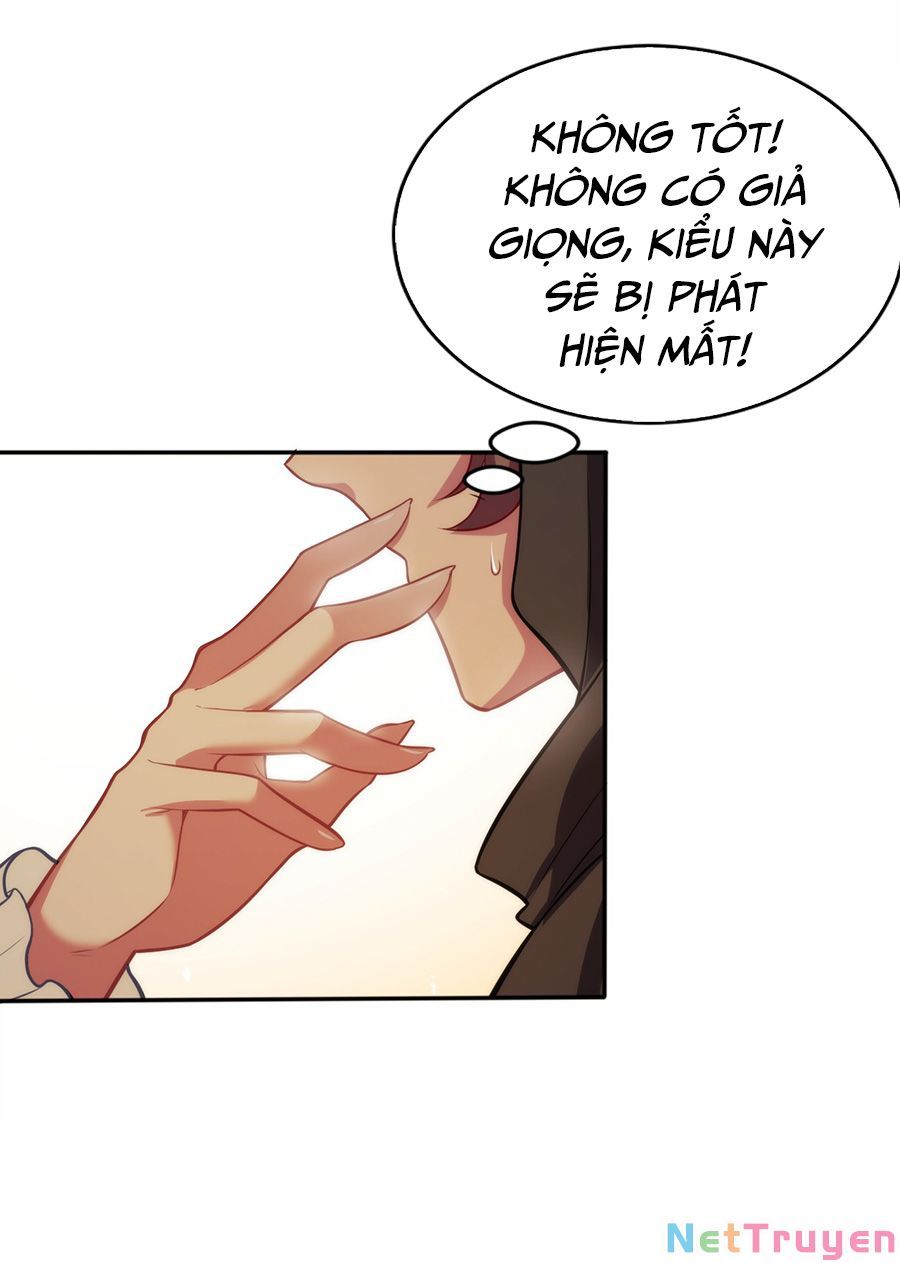 page_37