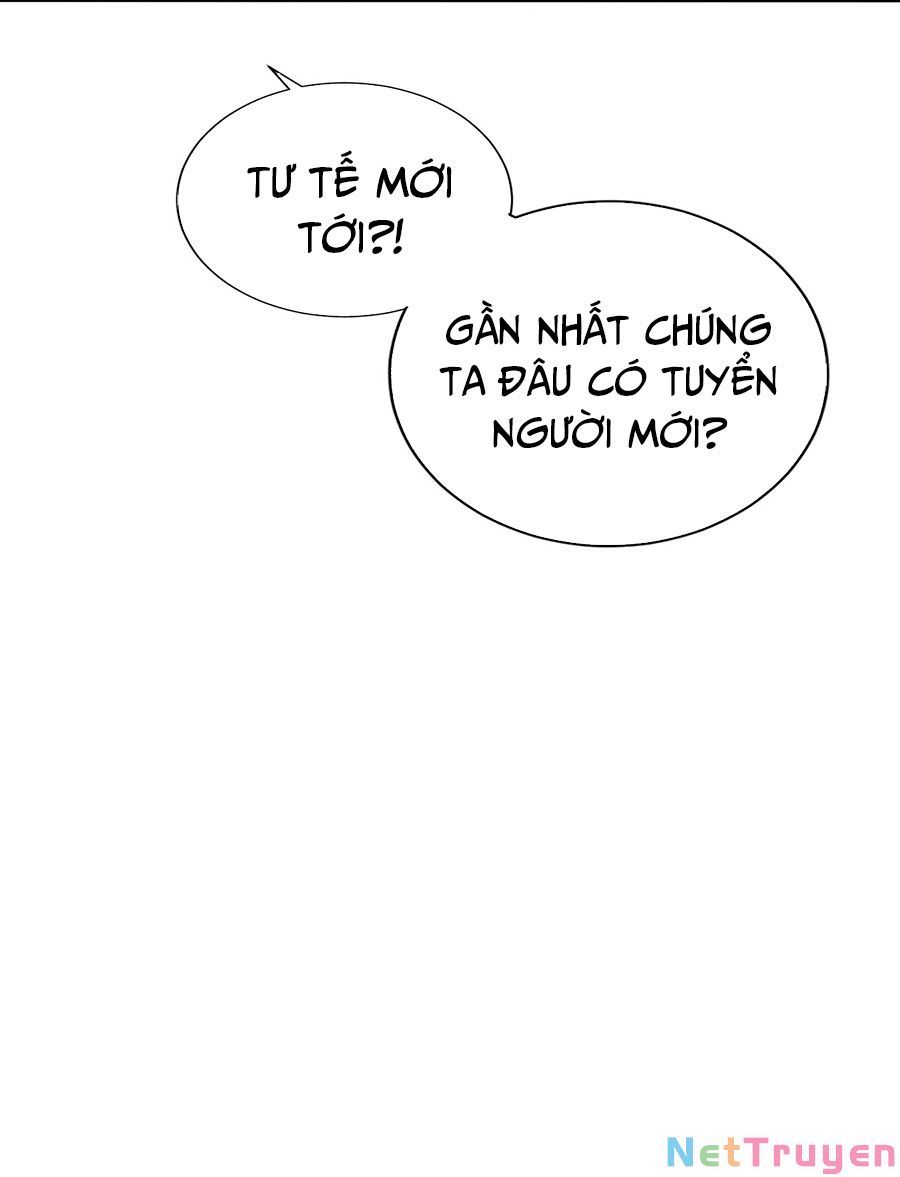 page_43