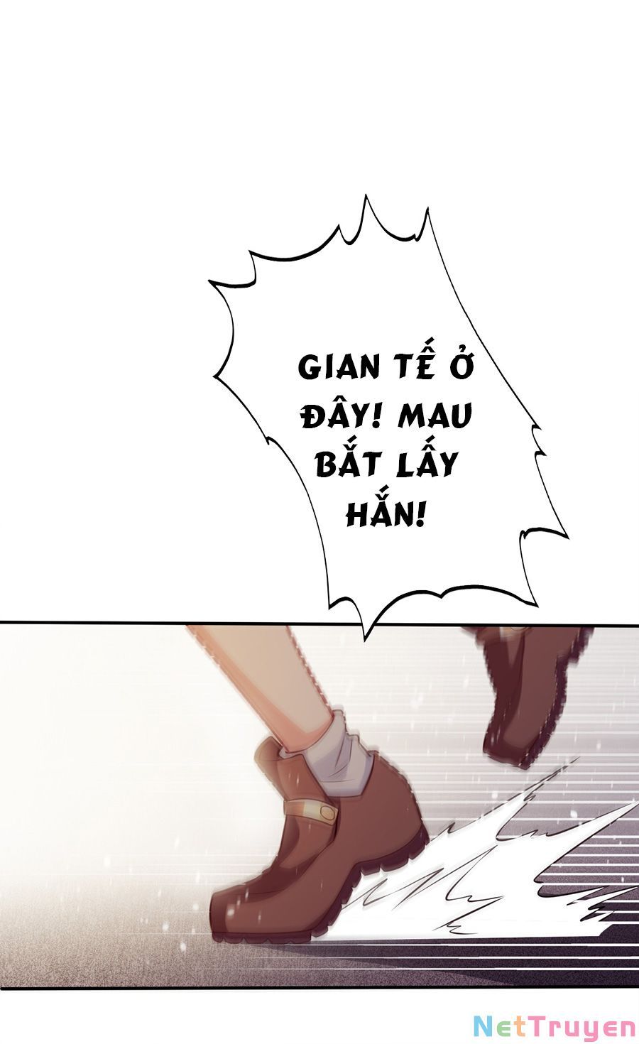 page_44