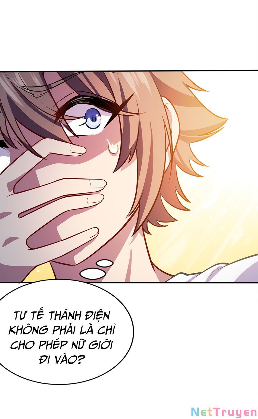 page_5